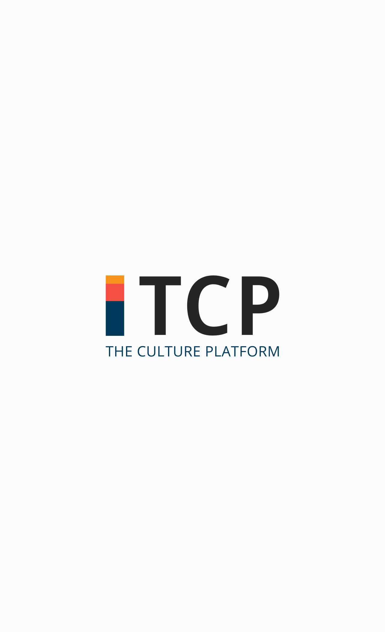 The Culture Platform